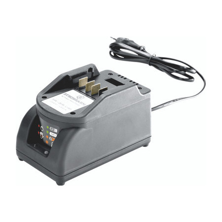 Hurst StrongArm 110V Charger