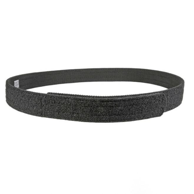 Hero's Pride Ballistic Inner Duty Belt Loop