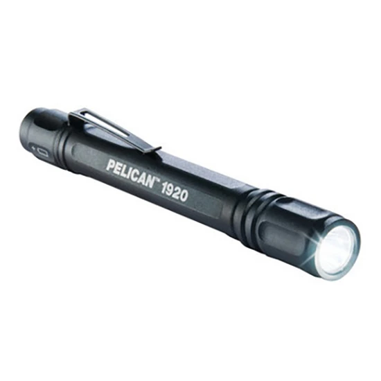 Pelican 1920 Flashlight