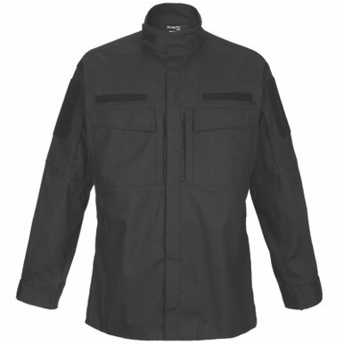 Vertx Recon Flex Garrison Long Sleeve Shirt | Curtis