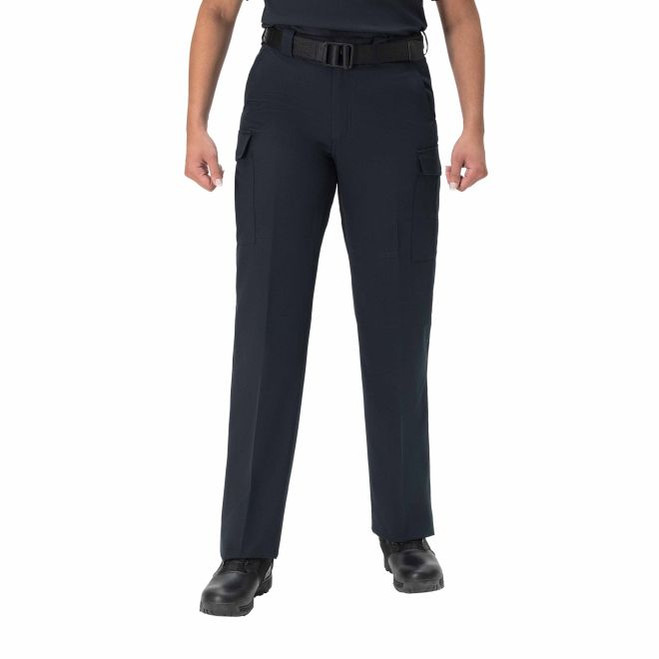 Women's Tactical Pants | Tactical Pants for Women