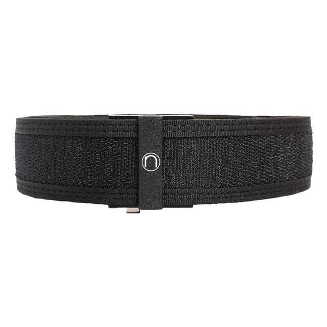 Nexbelt Inner Hook & Loop EDC Belt - 1 ½" Strap