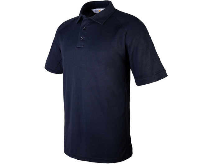 Flying Cross Casual Duty FR Polo Shirt 1