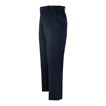 Flying Cross Men's 6-Pocket FR Pants 1