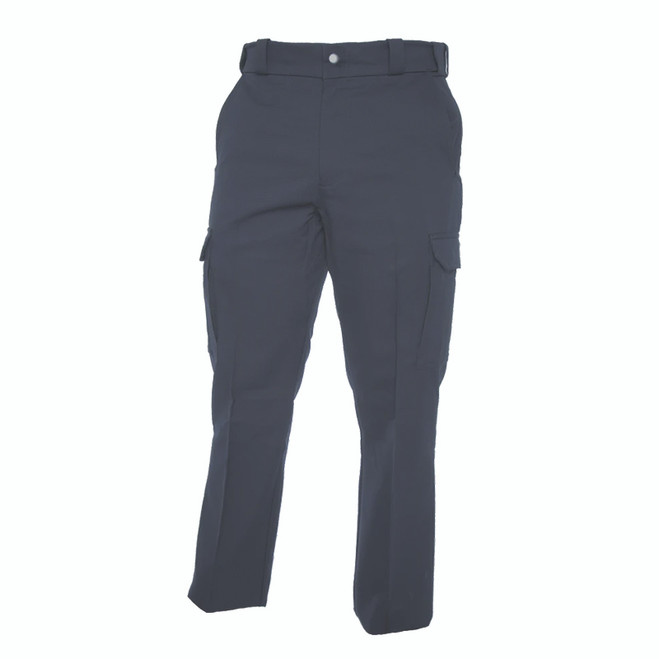 Elbeco CX360 Women's Cargo Pants