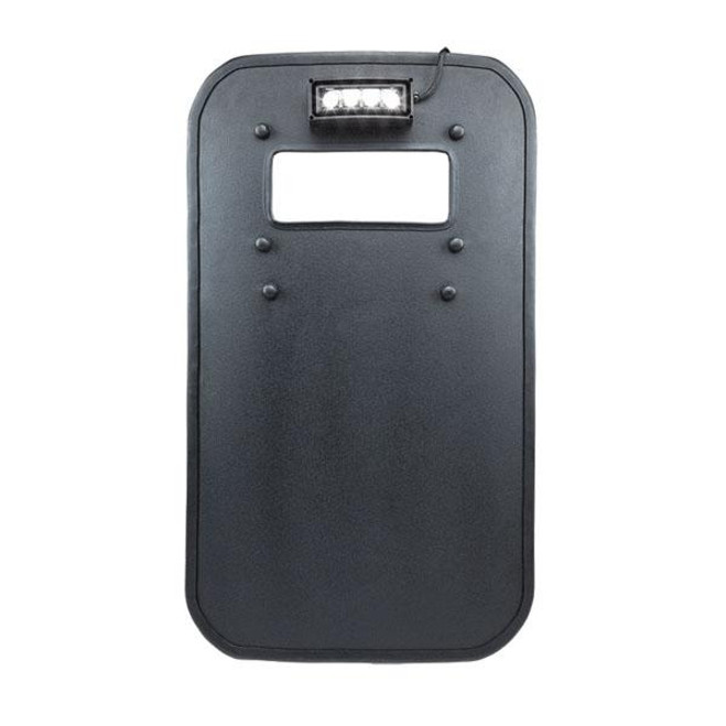 FoxFury Taker B52 Ballistic Shield Light 1