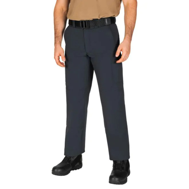 Blauer Men's FlexForce Tactical Pants 1
