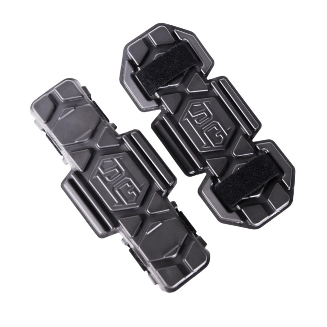 High Speed Gear Smart Flex Wrap Pads