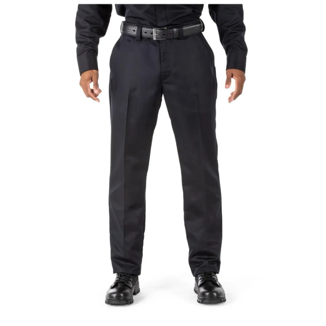 5.11 Tactical Men's Class A Fast-Tac Twill Pants