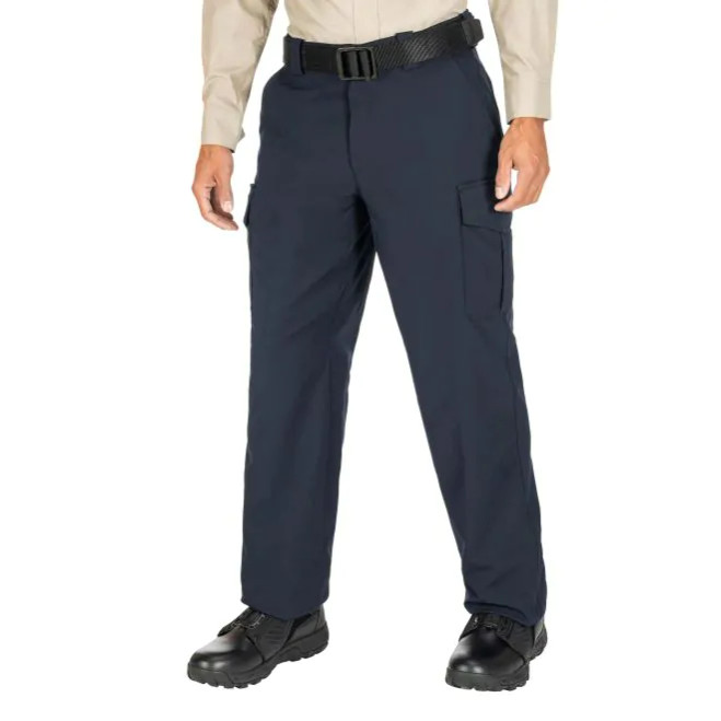 Blauer Security Cargo Pant NEW main image 0