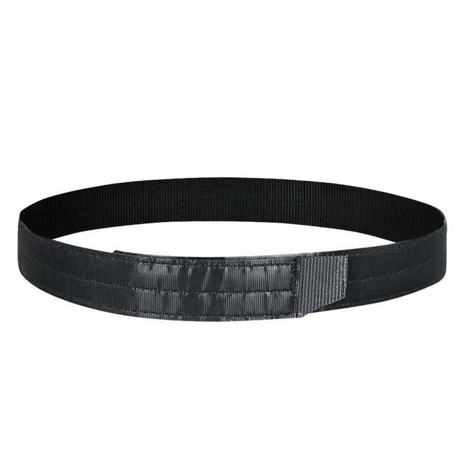 Condor Inner Belt 1