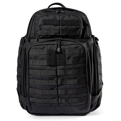 5.11 Tactical Rush72 ラッシュ　55ℓ 5.11 Tactical Rush 72 2.0 Backpack 55L
