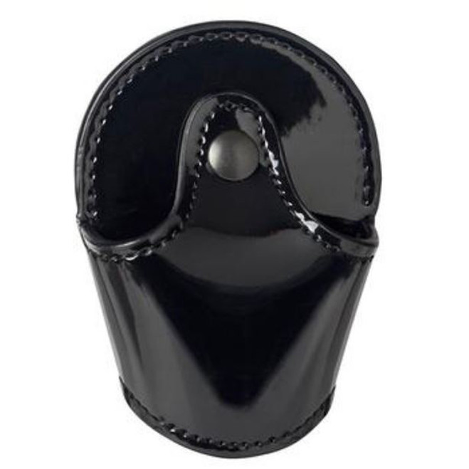 ASP Federal Case for Chain/Hinge Cuffs Gloss