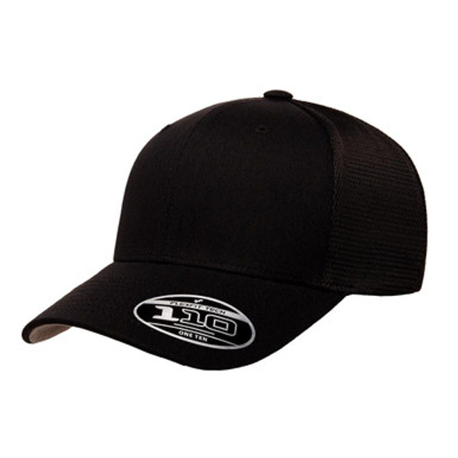 帽子 policia cap BLACKWhite cvtvlist CTLS policia cap BLACKWhite cvtvlist CTLS