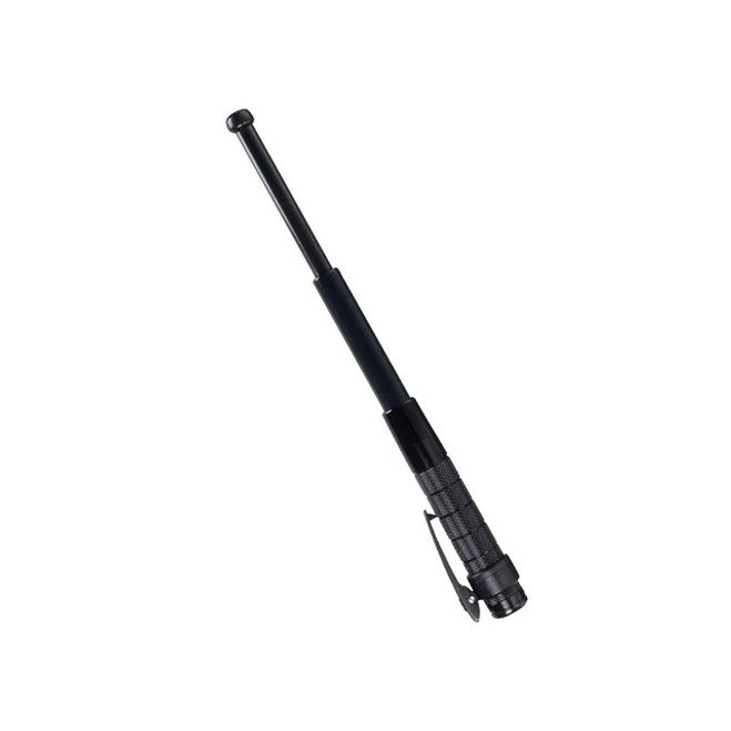 ASP Protector Batons 12 1