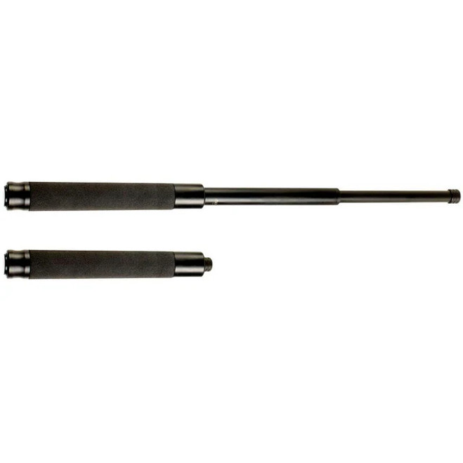 ASP Talon Infinity Baton - 60 cm. Button