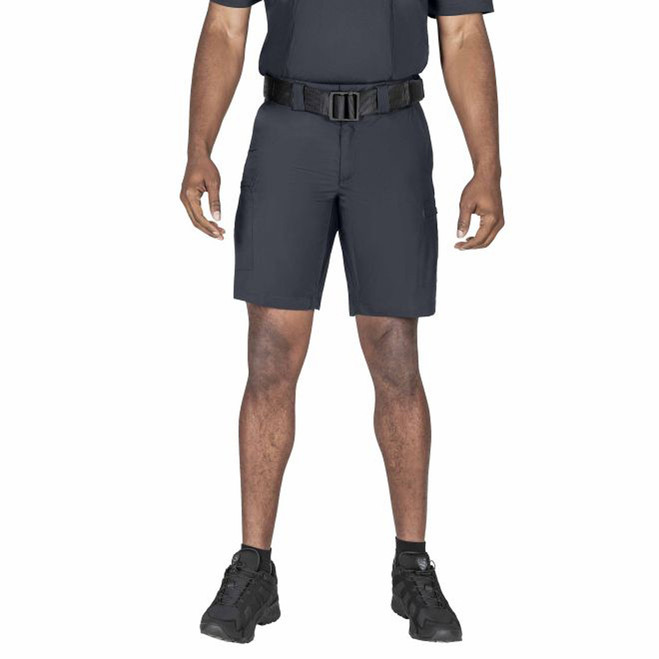 Blauer TenX Tactical Shorts | Curtis Blue Line