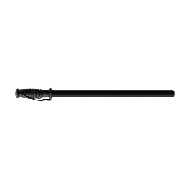 Damascus Gear Straight Riot Control Baton