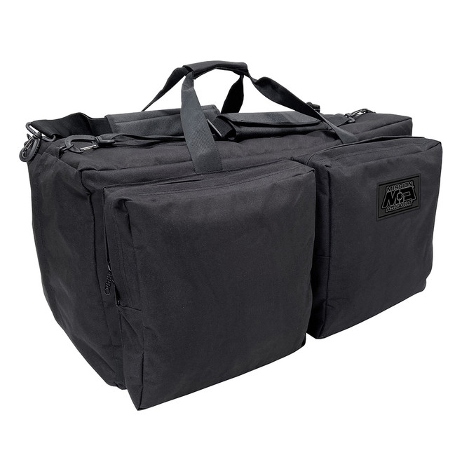 Damascus Gear Riot Control Gear Bag 1
