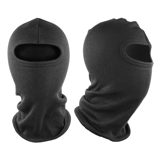 Damascus Gear Nomex Lightweight Hood 1