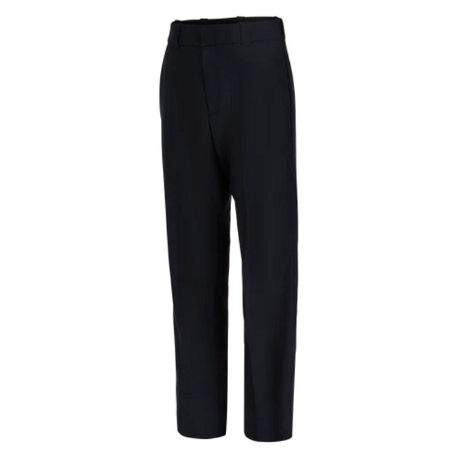 Flying Cross Women's Prime Flex 4-Pocket Pants 1