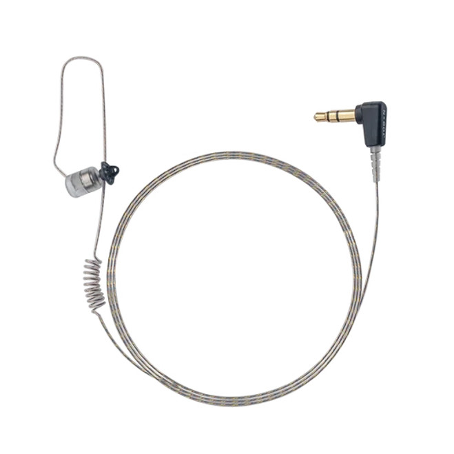 N-ear 360 Flexo Dynamic Radio Earpiece