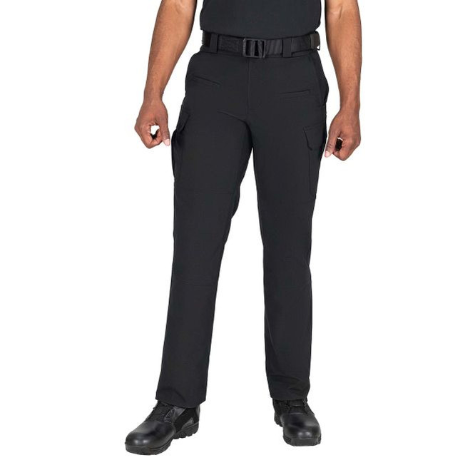 Blauer Metro FlexRS Cargo Pant 1