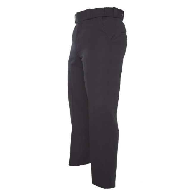 Elbeco TexTrop2 Midnight Navy Polyester 4-Pocket Pants