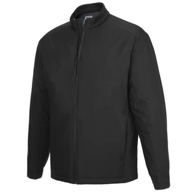 Vertx Integrity Base Jacket 2.0 Black