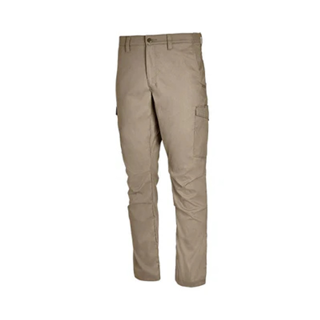 Vertx Men's Phantom Flex Pants Desert Tan 1
