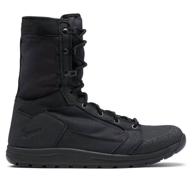 Danner Tachyon Boot - PFAS 1