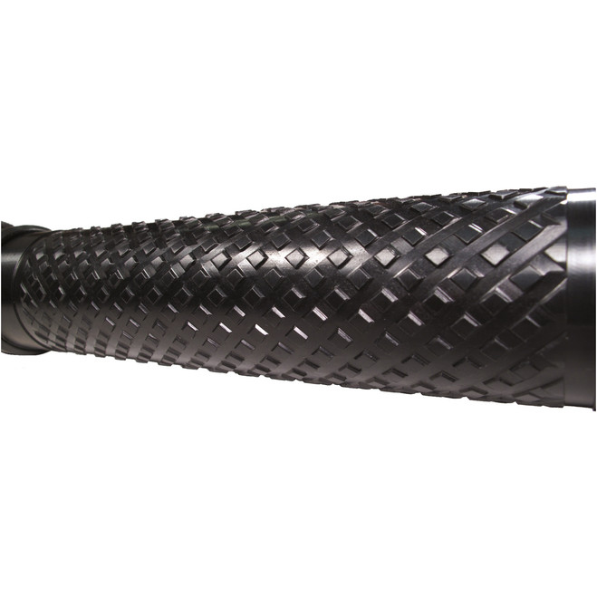 Paratech PRT Ram Bar, Grip