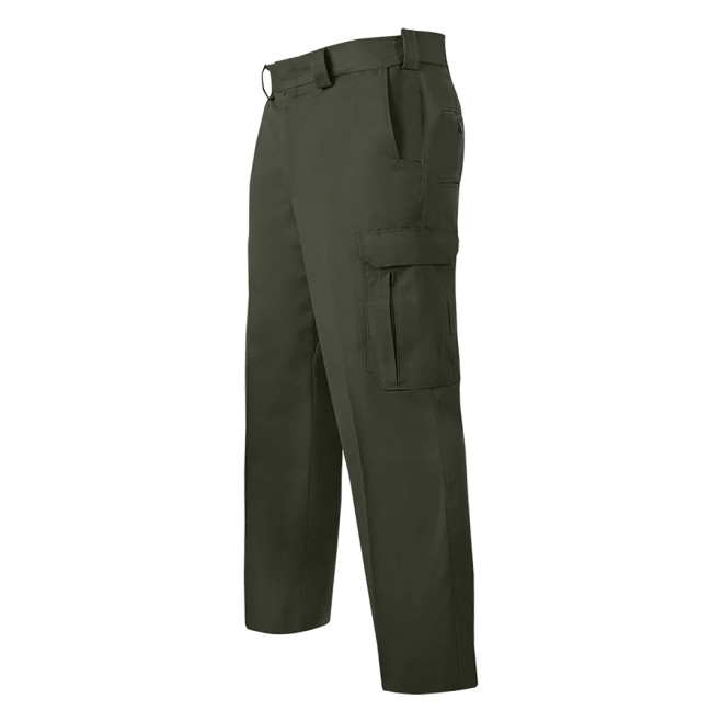 Flying Cross Men's FX Flex LASD Class B Pant