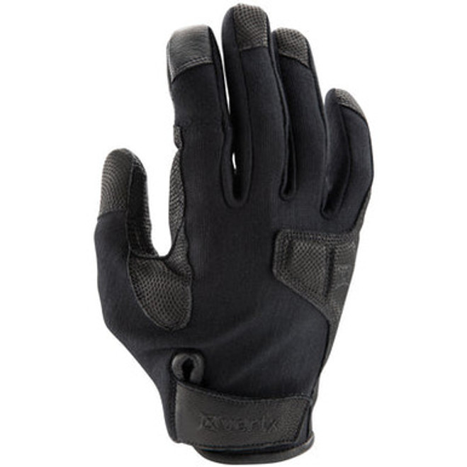 Vertx Assault 2.0 Gloves It's Black