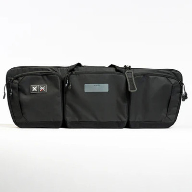 Vertx VTAC 36 in. Rifle Case 1