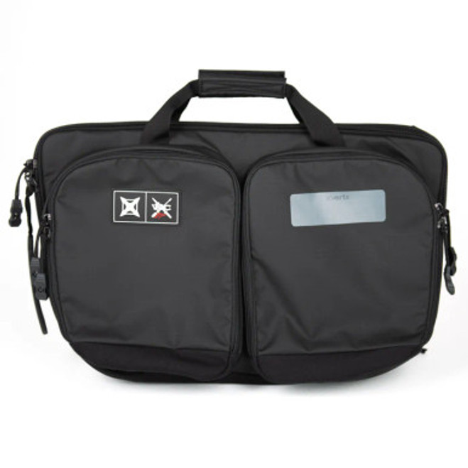 Vertx VTAC 18 in. Rifle Case 1