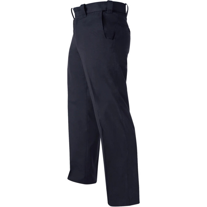 Flying Cross Women's 4-Pocket Class A Pants LAPD Navy