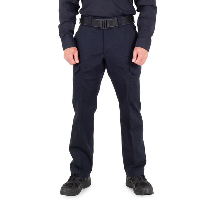 First Tactical Men's Cotton Cargo Station Pant 1