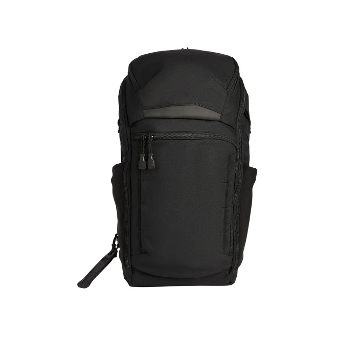 Vertx Gamut 22L Backpack Black 1