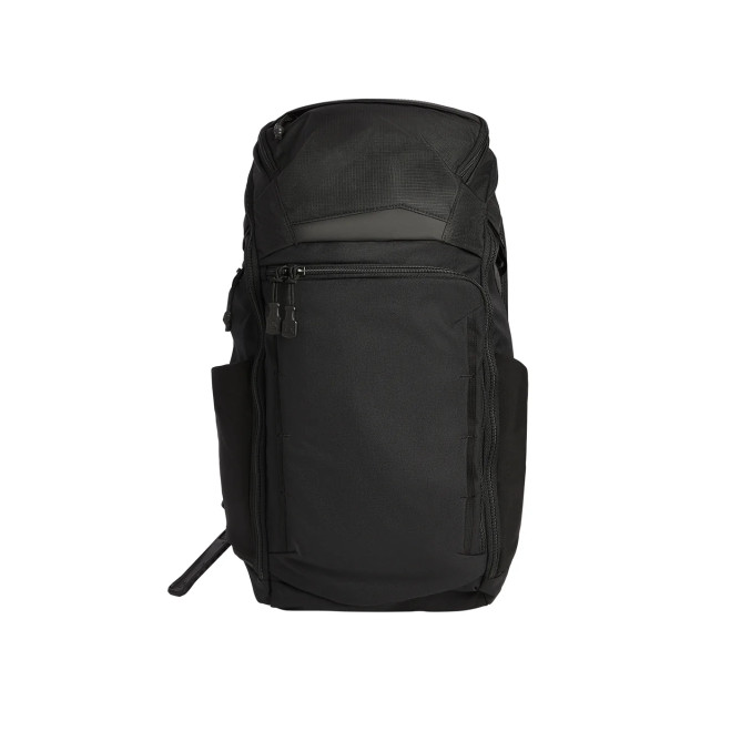 Vertx Gamut 26L Backpack Black 1