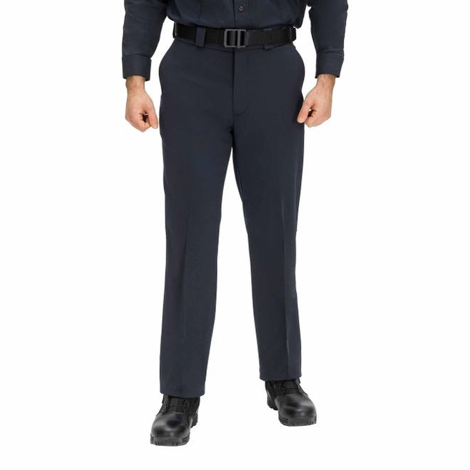 Blauer FlexElite Classic Pants 1
