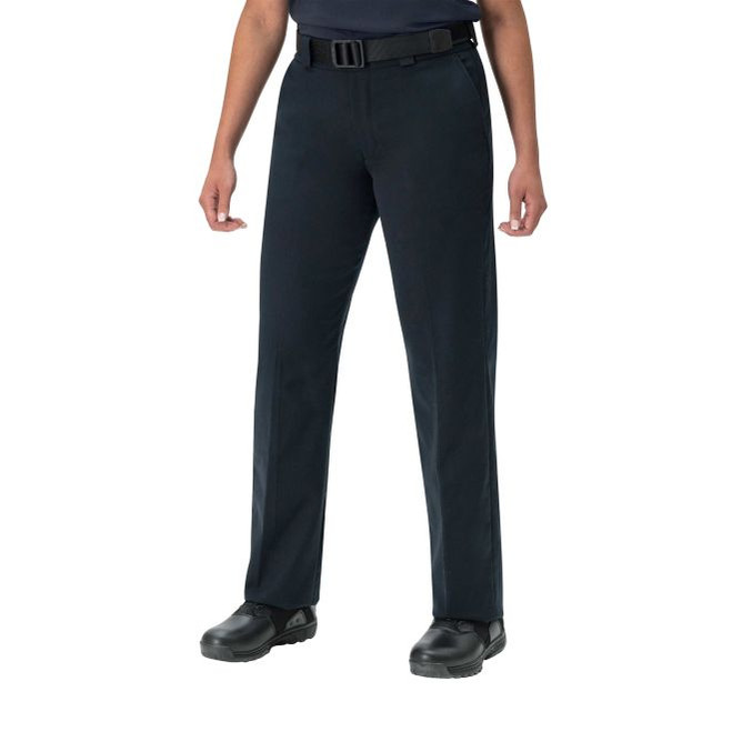Blauer Women's FlexElite Classic Pant 1