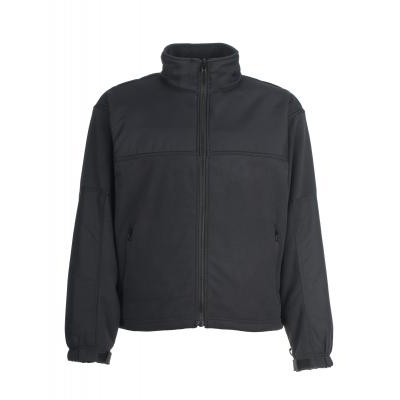 Spiewak Public Safety Fleece/Liner