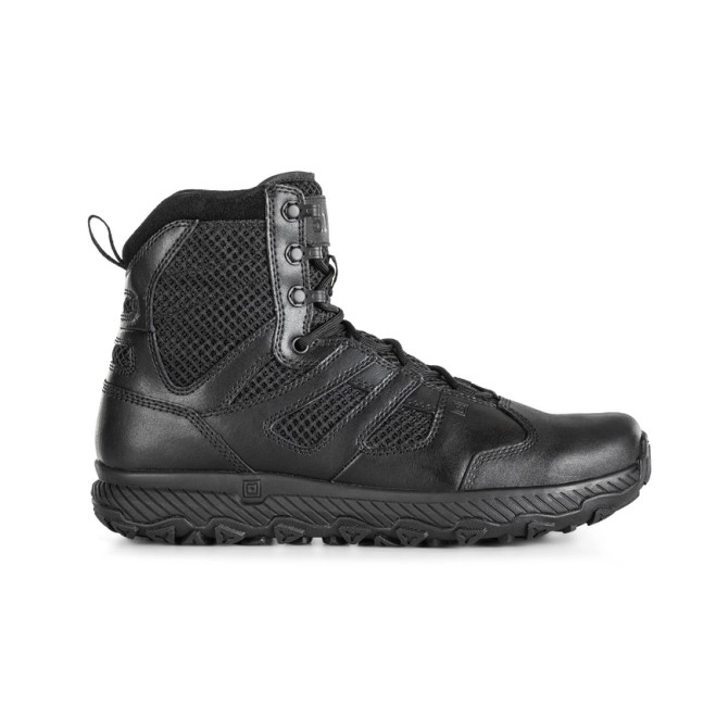 5.11 Tactical Taclite 2.0 6 in. Boot Right Side View