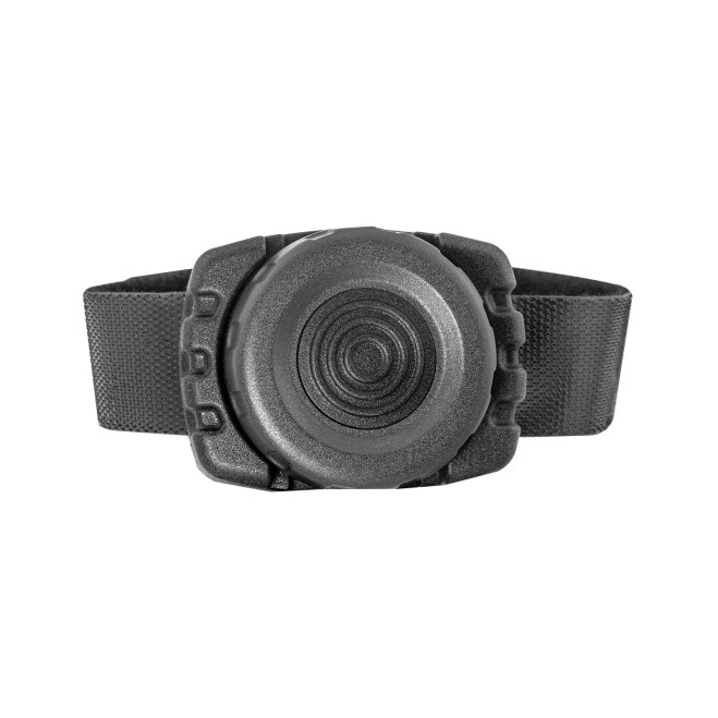 N-Ear Choice Remote PTT Button - Waterproof