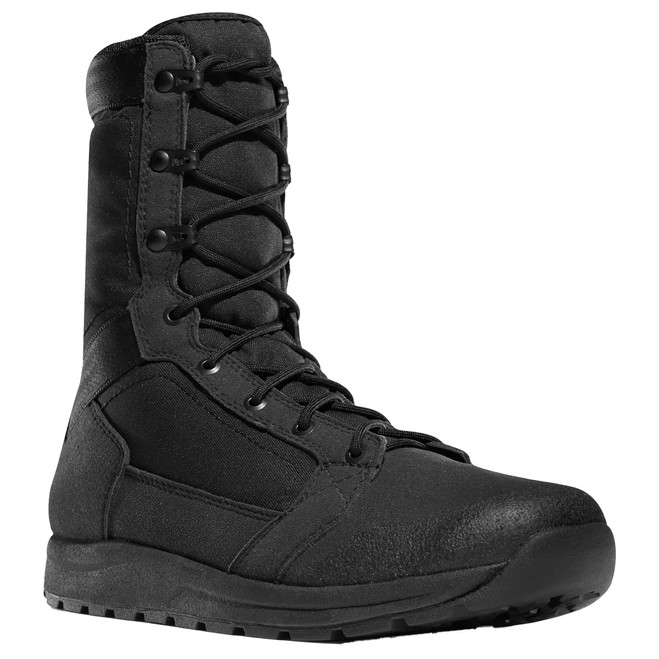 Danner Tachyon Boot front angle