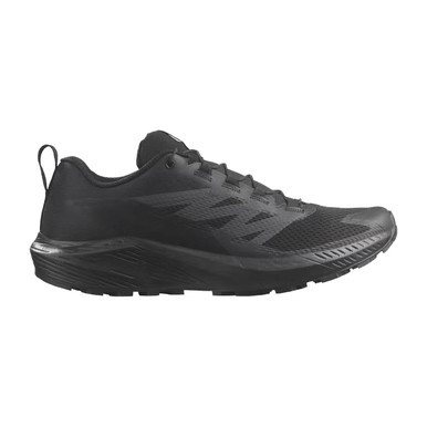 Salomon Sense Ride 5 SR, Black