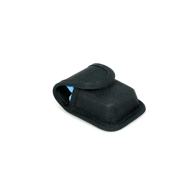 Blackhawk Cordura Latex Glove Pouch Molded