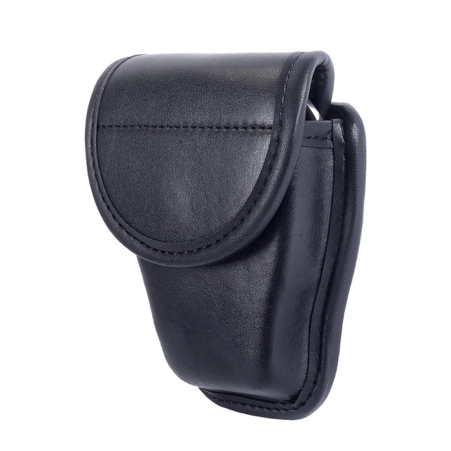 Blackhawk Plain Cordura PCH Single Molded Handcuff Pouch