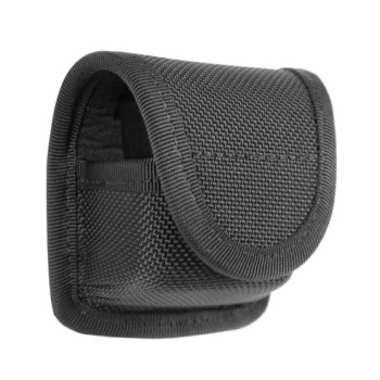 Blackhawk Molded Cordura Taser Cartridge Pouch